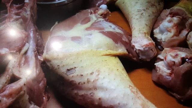 Выбор Автоклава, жду вашего совета смотреть онлайн