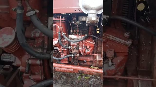 т-25 93г.в. смотреть онлайн