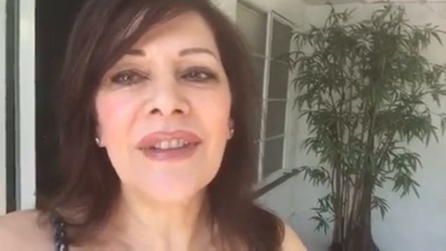MARINA SIRTIS CHALLENGE смотреть онлайн