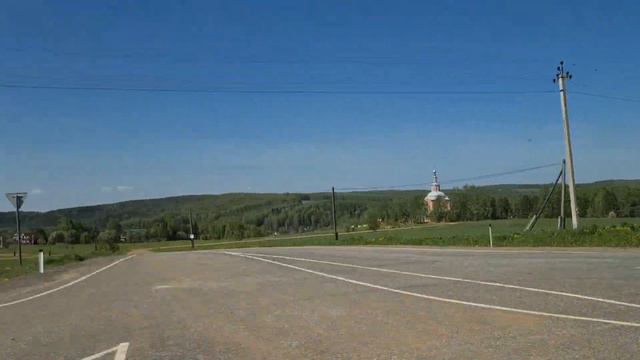 Поездка домой. Знакомим новых кур со старыми,как повели себя куры. ЧАСТЬ 4 смотреть онлайн