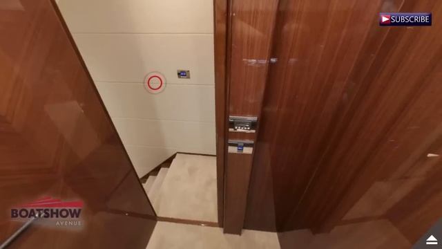 "Princess 98 For Sale" смотреть онлайн