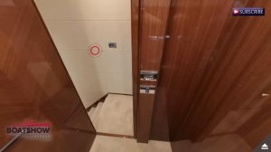 «Princess 98 For Sale»