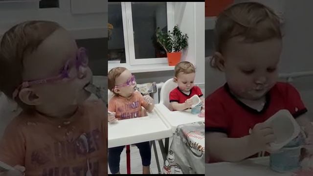 WhatsApp Video 2023-05-04 at 10.21.03 смотреть онлайн