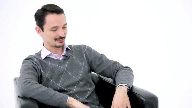 Перспективы: Быть социологом смотреть онлайн