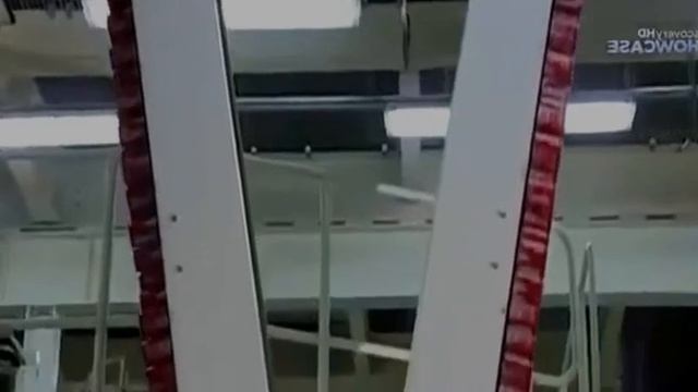 Как делают кока-колу!!! смотреть онлайн