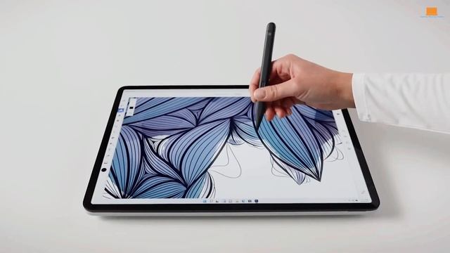 The best Microsoft 2-in-1 Laptops for 2023 смотреть онлайн