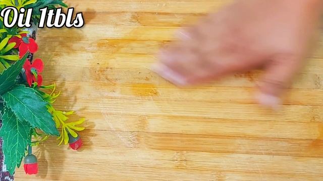 Crispy Potato Fries | Special French Freis Recipe by SAF Cooking Family смотреть онлайн