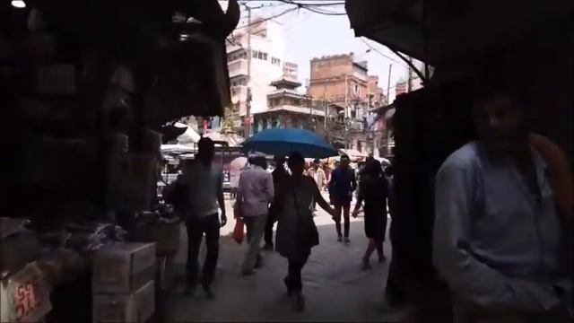 Непал Факты - Что надо знать про Непал? - Интересное Непал - Интересные факты - Топ 10 Непал - Факт смотреть онлайн