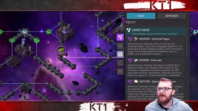 8.2.5 Exploration Guide! Best Path Counters, Boss Breakdowns And More! смотреть онлайн