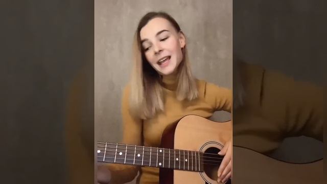Братья Гримм - Кустурица на гитаре? смотреть онлайн