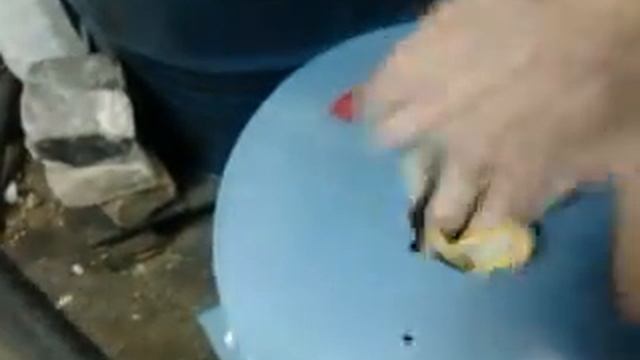 Руководство по запуску стенда СОГ 913КТ1ВЗ смотреть онлайн