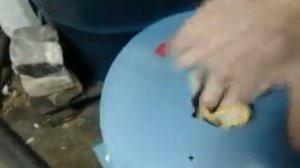 Руководство по запуску стенда СОГ 913КТ1ВЗ