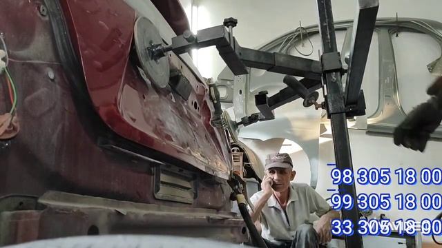 Дизайнерская студия