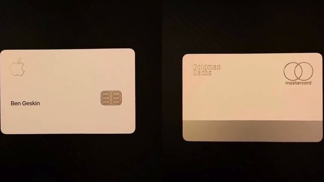 iOS 12.4 beta 2 – что нового ? Полный и честный обзор! смотреть онлайн