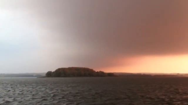 2011-10-08 Руза, Акатово смотреть онлайн