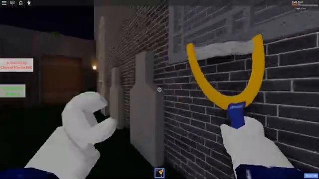 ИГРАЮ В ПРОДАВЦА МОРОЖЕНОГО ОНЛАЙН - НОВОГОДНИЙ МОРОЖЕНЩИК в РОБЛОКС ice scream 2 смотреть онлайн