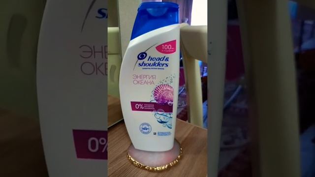 head shoulders хороший шампунь против перхоти реально помогает смотреть онлайн