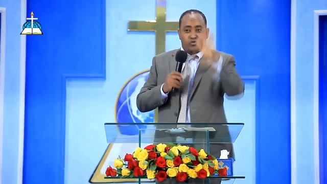 እግዚአብሔር ያለው በህይወቴ ይሆናል ዶ/ር አብርሃም ተ/ማሪያም #D/r Abreham #sbket #ethiopia смотреть онлайн