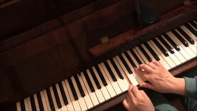 И все таки море....Аккорды смотреть онлайн