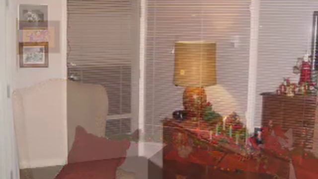 Nora's New Apartments at Magnolia Gardens смотреть онлайн