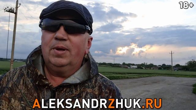 Учебник Самоделки