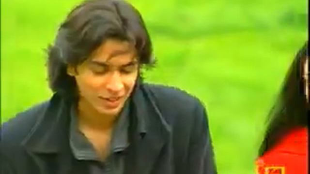 Aag Shehzad Roy YouTube смотреть онлайн