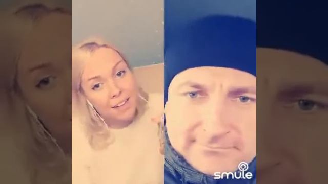 Савин Сергей (Есаул молоденький). смотреть онлайн