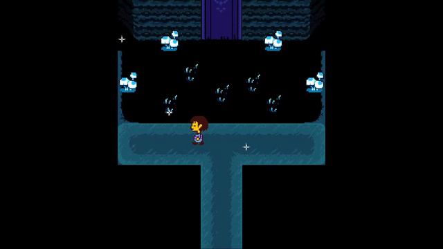 Undertale Modding Competition - LIVE NOW смотреть онлайн