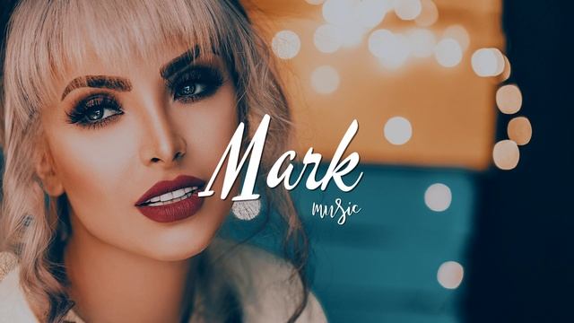 CruZ, DJ Gamid - Sun Is Dark (Original mix).mp4 смотреть онлайн