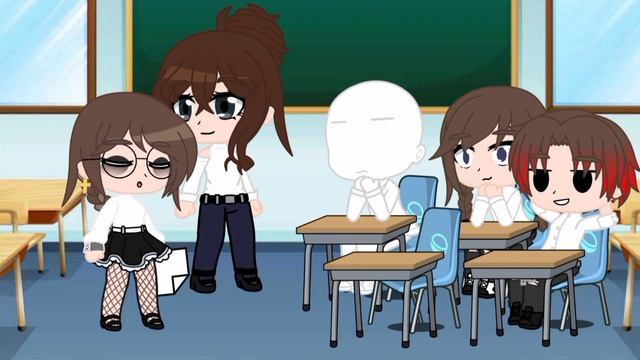 meme придумать и выучить стих смотреть онлайн