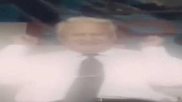 крутое видео в преддверии чемпионата смотреть онлайн