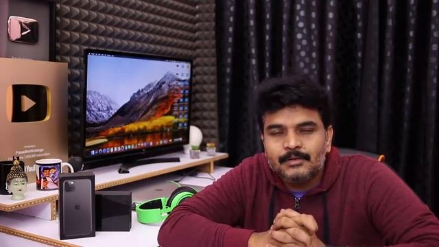Technews 711 Oneplus Concept One India,IQOO 3 Specs,POCO X2,Nokia 8.2,Redmi VS Realme смотреть онлайн