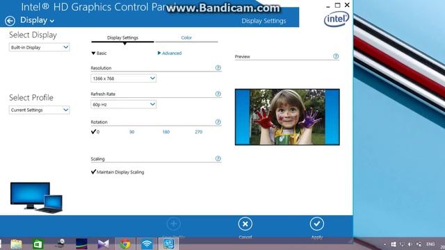 Tomb raider failed to initialise direct 3d settings with current settings error fix смотреть онлайн