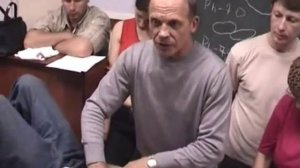 Луковица 12 Сфиктер Оди. Огулов. Обдавливание живота. 06 04