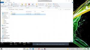 Решение проблемы the following component(s) are required to run this program: DirectX Runtime