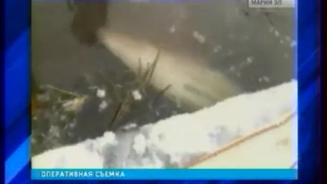 20 12 Утонувший снегоход смотреть онлайн