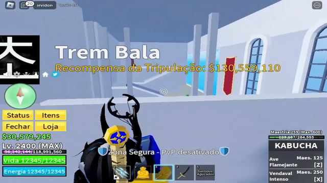 COMO FARMAR FIST OF DARKNESS/GOD CALICE TODO DIA SEM FALTA! смотреть онлайн