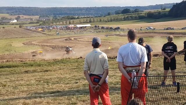 Buggy rally смотреть онлайн