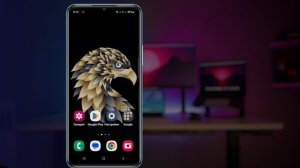 Как изменить регион в магазине Samsung Galaxy на любую страну (2023)| Изменить страну в Galaxy Stor