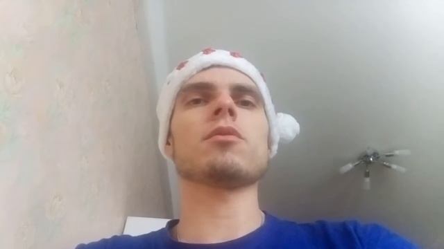 Смешные анекдоты про животных!Анекдот про медведя! смотреть онлайн