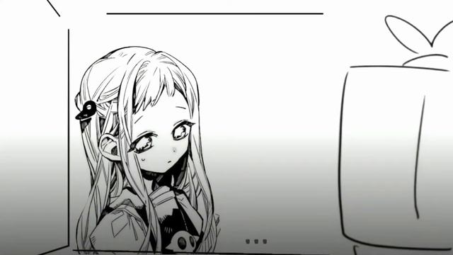 ⟨3 часть ⟩ реакция на ваши видео ⟨Toilet-Bound Hanako-kun⟩ смотреть онлайн