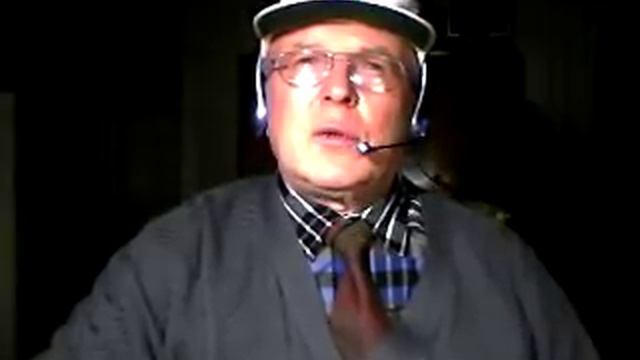 Тулеев А. Г. Маккиавелли Кемеровского уезда смотреть онлайн