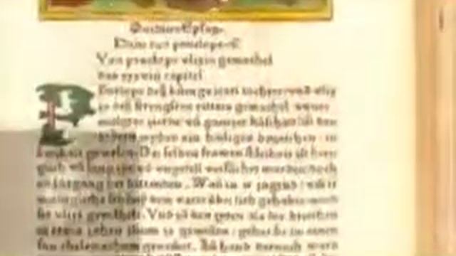 Энциклопедия Джованни Боккаччо смотреть онлайн