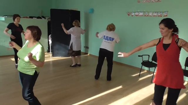 Елена Медина смотреть онлайн