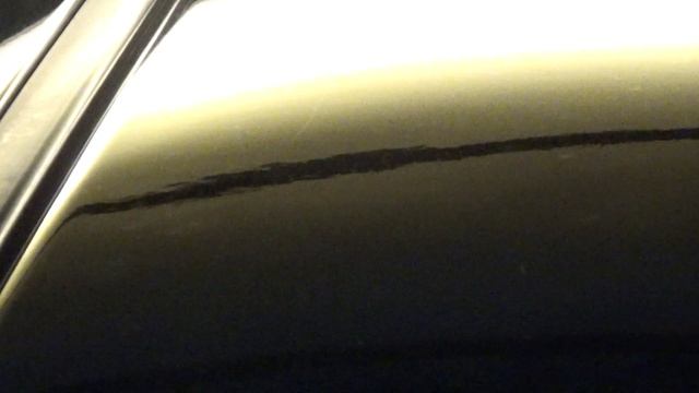 Ремонт и дизайн: уют с легкостью