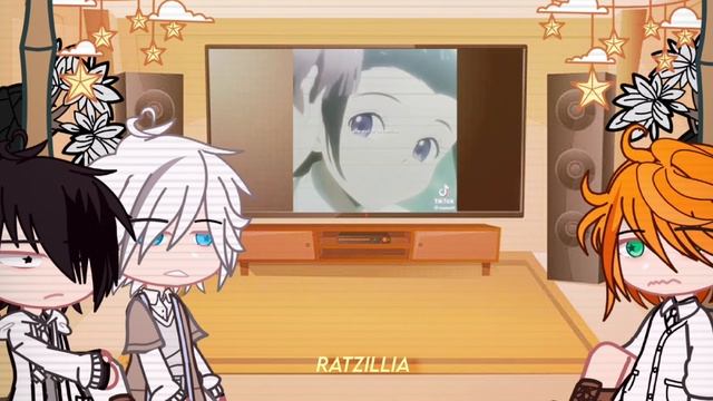 ( ???? ) ??? ??????? ????????? ????? ?? ?????? [ ?????? ] ???? 2 • смотреть онлайн