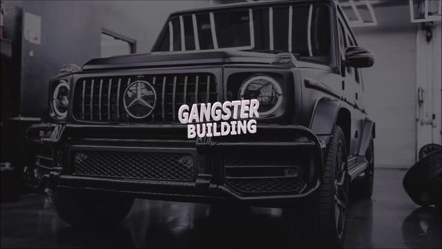 Andery Toronto x Диман Брюханов - Решето [T3NZU Remix] ( BASS BOOSTED ) смотреть онлайн