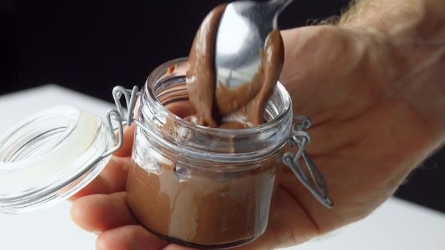 Просто, быстро, сладко! 30 рецептов для любителей печенья смотреть онлайн