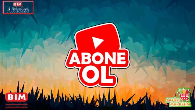 BİM 5 MAYIS 2020 | Okunaklı Tek Tek |Makyaj ve Kozmetik Ürünleri | BİM Aktüel Ürünleri | смотреть онлайн