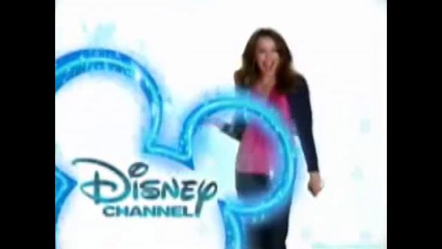 Disney Channel | Transformers Animated | April 2007 [FANMADE; READ DESC.] смотреть онлайн